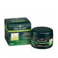 Biokap Masque nourrissant réparateur Cheveux secs 200 ml - Parapharmacie en Ligne