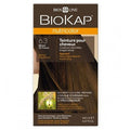 Biokap Nutricolor 6.3 Blond or foncé - Parapharmacie en Ligne