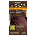 Biokap Nutricolor 7.5 Blond acajou - Parapharmacie en Ligne