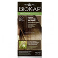 Biokap Nutricolor Delicato 0.0 Crème décolorante - Parapharmacie en Ligne