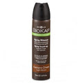 Biokap Spray retouche Châtain clair 75 ml - Parapharmacie en Ligne