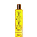 BIOKERA ARGANOLOGY 125 ML - Parapharmacie en Ligne
