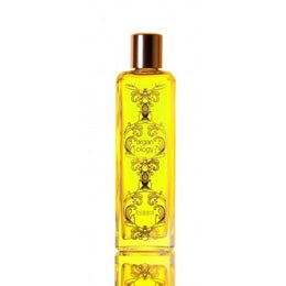 BIOKERA ARGANOLOGY 125 ML - Parapharmacie en Ligne