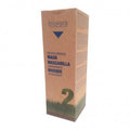 BIOKERA MASQUE HYDRATANT 200ML - Parapharmacie en Ligne