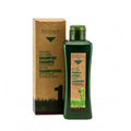 BIOKERA SHAMPOOING ANTI CHEVEUX GRAS 300ML - Parapharmacie en Ligne