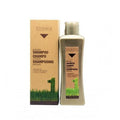 BIOKERA SHAMPOOING ARGAN 300ML - Parapharmacie en Ligne