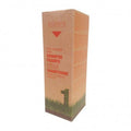 BIOKERA SHAMPOOING CHEVEUX Gras TRAITEMENT 300ML - Parapharmacie en Ligne