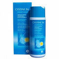 BIORGA BAILLEUL-BIORGA Cystine B6 Shampooing Anti-Chute 200 Ml - Parapharmacie en Ligne