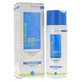 BIORGA CYSTIPHANE SHAMPOING ANTI-PELLICULAIRE INTENSIF DS 200 ML - Parapharmacie en Ligne