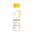 Biorga Ecophane Shampoing Ultra Doux 500 ml - Parapharmacie en Ligne