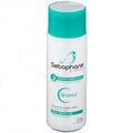 BIORGA SEBOPHANE SHAMPOOING SEBO-REGULATEUR 200ml - Parapharmacie en Ligne