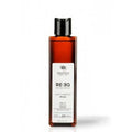 BIOSFERA RE.EG Shampooing Purifiant Ph:5.4 - Parapharmacie en Ligne
