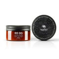 BIOSFERA RE.EQ Masque Hydratante Pour Les Cheveux Ph:2.6 250ml - Parapharmacie en Ligne