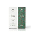 BIOSFERA RE.QE HAIR SCRUB Ph:3.5 12amp*10ml - Parapharmacie en Ligne
