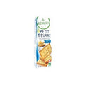 Bisson SABLES PETIT BEURRE 200 G - Parapharmacie en Ligne