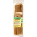 Bonneterre SPAGHETTI COMPLETS 500g - Parapharmacie en Ligne