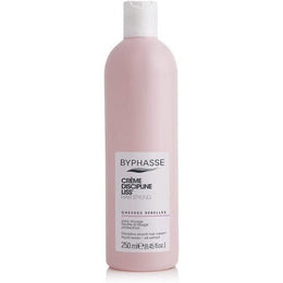 BYPHASSE CREME LISSANTE 250ML - Parapharmacie en Ligne