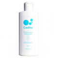 Caditar Shampoing Cheveux Gras 150 ml - Parapharmacie en Ligne