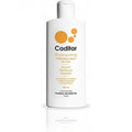 Caditar Shampoing Cheveux Secs 150 ml - Parapharmacie en Ligne