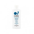 Caditar Shampoing Complément Anti-chute 150ml - Parapharmacie en Ligne