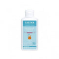 Cattier GEL DOUCHE DOUCEUR - ANANAS - SANS SAVON 200ml - Parapharmacie en Ligne