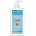 Cattier GEL DOUCHE DOUCEUR - ANANAS - SANS SAVON 500ml - Parapharmacie en Ligne