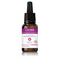 Cattier HUILE DE ROSIER MUSCAT BIO 50ml - Parapharmacie en Ligne