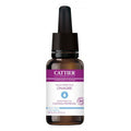 Cattier HUILE VÉGÉTALE D'ONAGRE BIO 50ml - Parapharmacie en Ligne