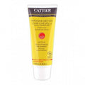 Cattier MASQUE DÉTOX CUIR CHEVELU – AVANT-SHAMPOOING - Parapharmacie en Ligne