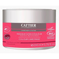 CATTIER Masque soin couleur bio cheveux colorés 200ml - Parapharmacie en Ligne