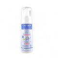 Cattier MOUSSE LAVANTE CHEVEUX / CORPS 150ml - Parapharmacie en Ligne