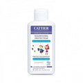 Cattier shampooing protecteur anti-poux bio 0% sulfate 200ml - Parapharmacie en Ligne