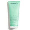 CAUDALIE VINOSUN PROTECT LAIT REPARATEUR APRES SOLEIL 200 ML - Parapharmacie en Ligne