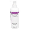 Cebelia Lait Apaisant Corps & Jambes 200Ml - Parapharmacie en Ligne