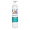 Centifolia BIOLINIMENT HYPOALLERGENIQUE 250ML - Parapharmacie en Ligne
