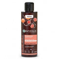 CENTIFOLIA SHAMPOING CHEVEUX FINS ET PLATS 200ml - Parapharmacie en Ligne