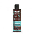 CENTIFOLIA SHAMPOING CRÈME ANTIPELLICULAIRE 200ml - Parapharmacie en Ligne