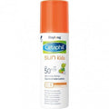 Cetaphil Sun Lotion Kids Spf50+ 150ml - Parapharmacie en Ligne