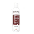 Cliniceutica Ceracap Shampoing Nutri-Reparateur 250ml - Parapharmacie en Ligne