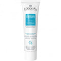 codexial cold cream tube 100ml - Parapharmacie en Ligne