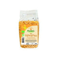 Coquillettes Quinoa Carottes 250 g - Parapharmacie en Ligne