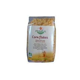 Corn flakes nature 200g - Parapharmacie en Ligne