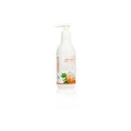 coslys gel lavant bébé corps et cheveux (250ml) - Parapharmacie en Ligne