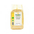 Couscous complet 1kg - Parapharmacie en Ligne