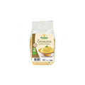 Couscous multicereales 300g - Parapharmacie en Ligne