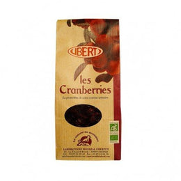 CRANBERRIES 200 G (Protection urinaire) - Parapharmacie en Ligne