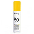 Daylong Kids lotion solaire SPF50 – 150 ml - Parapharmacie en Ligne