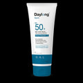Daylong Sport SPF 50+ 50 ML - Parapharmacie en Ligne