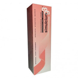 DERMAGOR SIMULCIUM CREME REGENERATRICE - Parapharmacie en Ligne