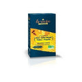DIETAROMA MERVEILLES DE LA RUCHE BIO (gelée royale bio, propolis bio, pollen bio et miel bio) 20 ampoules de 15 ml - Parapharmacie en Ligne